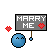 :marry: